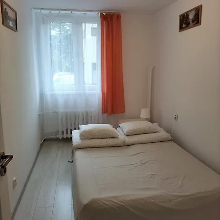 Jasiu * Kraków