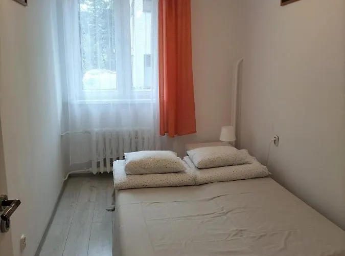 Jasiu * 克拉科夫